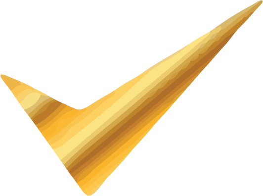 Scroll down arrow