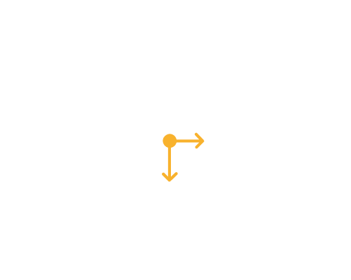 Time Constraints